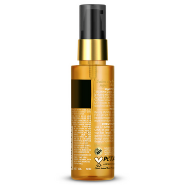 https://cdn.shopify.com/s/files/1/1857/6931/products/NXYcmyEHs6.png?v=1697710665